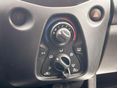 TOYOTA AYGO 2019/1 - 7
