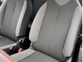 TOYOTA AYGO 2019/1 - 8