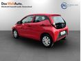 TOYOTA AYGO 2019/1 - 2
