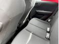 TOYOTA AYGO 2019/1 - 9