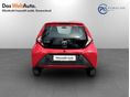 TOYOTA AYGO 2019/1 - 12