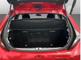 TOYOTA AYGO 2019/1 - 10
