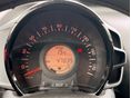 TOYOTA AYGO 2019/1 - 3