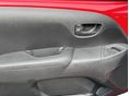 TOYOTA AYGO 2019/1 - 4