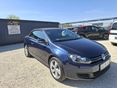 VOLKSWAGEN GOLF VI 2011 - 1