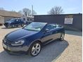 VOLKSWAGEN GOLF VI 2011 - 3