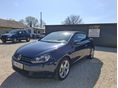 VOLKSWAGEN GOLF VI 2011 - 4
