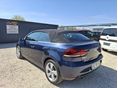 VOLKSWAGEN GOLF VI 2011 - 5