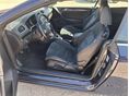 VOLKSWAGEN GOLF VI 2011 - 7