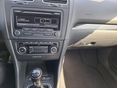 VOLKSWAGEN GOLF VI 2011 - 8
