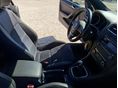 VOLKSWAGEN GOLF VI 2011 - 9