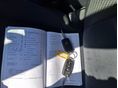 VOLKSWAGEN GOLF VI 2011 - 10
