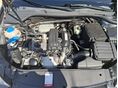 VOLKSWAGEN GOLF VI 2011 - 11