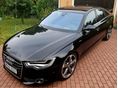 AUDI A6 2012/5 - 2