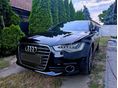 AUDI A6 2012/5 - 3