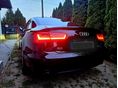 AUDI A6 2012/5 - 4