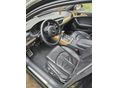 AUDI A6 2012/5 - 5