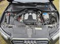 AUDI A6 2012/5 - 6