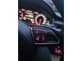 AUDI A6 2012/5 - 8