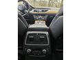 AUDI A6 2012/5 - 9