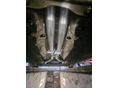 AUDI A6 2012/5 - 11