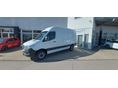 MERCEDES-BENZ SPRINTER 2025/12 - 1