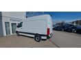 MERCEDES-BENZ SPRINTER 2025/12 - 2