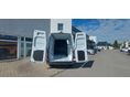 MERCEDES-BENZ SPRINTER 2025/12 - 3