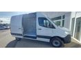 MERCEDES-BENZ SPRINTER 2025/12 - 4