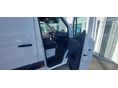 MERCEDES-BENZ SPRINTER 2025/12 - 5