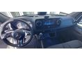 MERCEDES-BENZ SPRINTER 2025/12 - 6