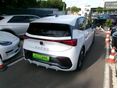 CUPRA BORN 2022/12 - 4