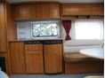 DETHLEFFS 2008/11 - 6