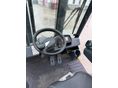 JUNGHEINRICH 2016/12 - 3