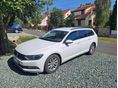 VOLKSWAGEN PASSAT VIII Variant 2.0 TDI BMT SCR Comfortline
