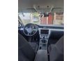 VOLKSWAGEN PASSAT VIII 2018/3 - 3