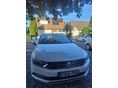 VOLKSWAGEN PASSAT VIII 2018/3 - 4