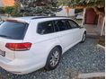 VOLKSWAGEN PASSAT VIII 2018/3 - 5
