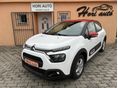 CITROEN C3 2021/10 - 1