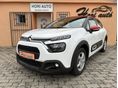CITROEN C3 2021/10 - 2