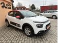CITROEN C3 2021/10 - 3
