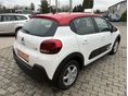 CITROEN C3 2021/10 - 4