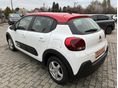 CITROEN C3 2021/10 - 5