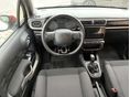 CITROEN C3 2021/10 - 6