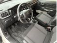 CITROEN C3 2021/10 - 7