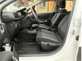 CITROEN C3 2021/10 - 8