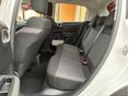 CITROEN C3 2021/10 - 9