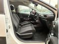 CITROEN C3 2021/10 - 10