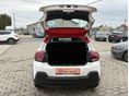 CITROEN C3 2021/10 - 11