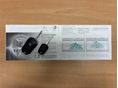CITROEN C3 2021/10 - 12